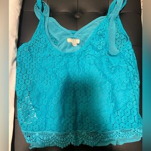 Guess Top